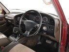 Thumbnail Photo 8 for 1990 Toyota Land Cruiser
